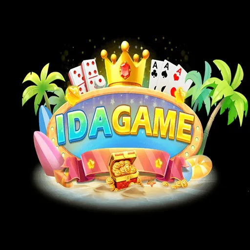 IDAGAME - Aplikasi Scanner PDF Terbaik untuk Edukasi