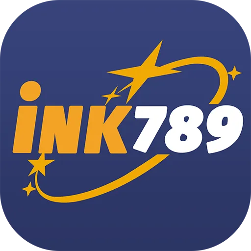 INK789 - Aplikasi Les Online Terbaik untuk Pembelajaran Efektif