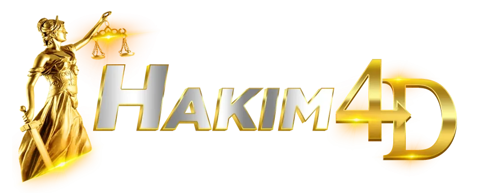 hakim4d - Kanal Resmi Indonesia